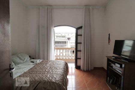 Casa à venda com 150m², 3 quartos e 3 vagasQuarto 2