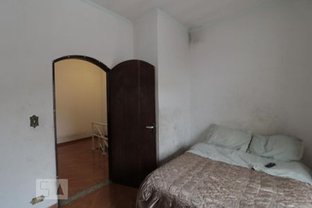 Casa à venda com 150m², 3 quartos e 3 vagasQuarto 2