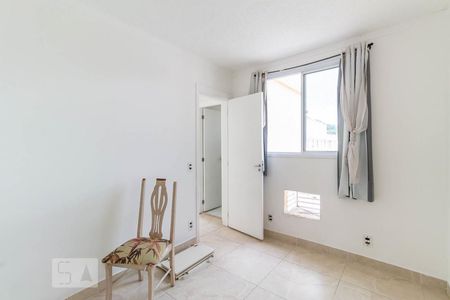 Apartamento à venda com 60m², 3 quartos e 1 vaga Apartamento à venda com 60m², 3 quartos e 1 vagaQuarto 3