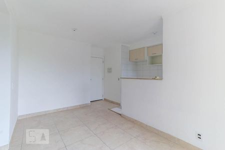 Apartamento à venda com 60m², 3 quartos e 1 vagaSala