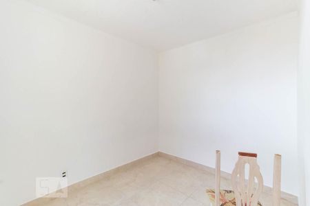 Apartamento à venda com 60m², 3 quartos e 1 vaga Apartamento à venda com 60m², 3 quartos e 1 vagaQuarto 3