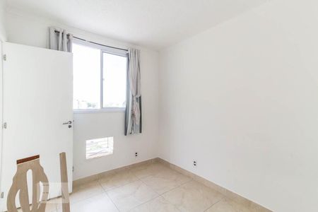 Apartamento à venda com 60m², 3 quartos e 1 vaga Apartamento à venda com 60m², 3 quartos e 1 vagaQuarto 3