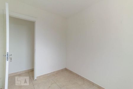 Quarto 1 de apartamento à venda com 3 quartos, 60m² em Engenho Novo, Rio de Janeiro