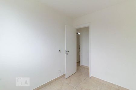 Quarto 1 de apartamento à venda com 3 quartos, 60m² em Engenho Novo, Rio de Janeiro