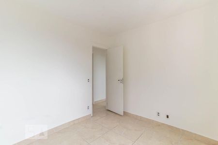 Quarto 2 de apartamento à venda com 3 quartos, 60m² em Engenho Novo, Rio de Janeiro