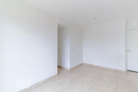 Sala de apartamento à venda com 3 quartos, 60m² em Engenho Novo, Rio de Janeiro