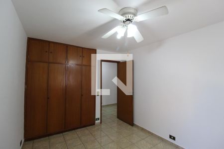 Quarto 1 de apartamento à venda com 3 quartos, 127m² em Moema, São Paulo