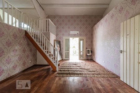 Casa de condomínio para alugar com 900m², 8 quartos e 4 vagas Casa de condomínio para alugar com 900m², 8 quartos e 4 vagasSuíte 4