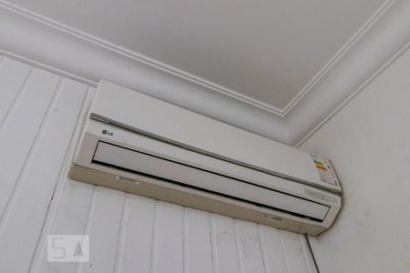 Casa de condomínio para alugar com 900m², 8 quartos e 4 vagas Casa de condomínio para alugar com 900m², 8 quartos e 4 vagasSuíte 3