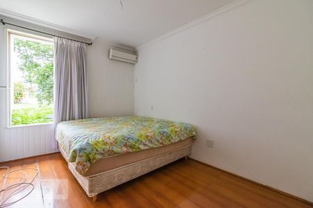 Casa de condomínio para alugar com 900m², 8 quartos e 4 vagas Casa de condomínio para alugar com 900m², 8 quartos e 4 vagasSuíte 2