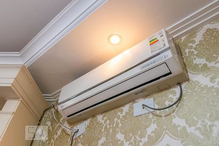 Casa de condomínio para alugar com 900m², 8 quartos e 4 vagas Casa de condomínio para alugar com 900m², 8 quartos e 4 vagasSuíte 5