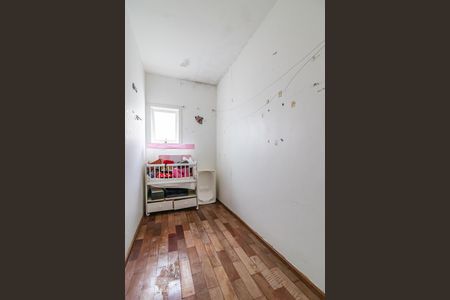 Casa de condomínio para alugar com 900m², 8 quartos e 4 vagas Casa de condomínio para alugar com 900m², 8 quartos e 4 vagasSuíte 4