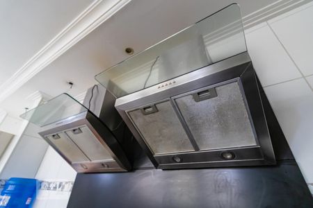 Casa de condomínio para alugar com 900m², 8 quartos e 4 vagas Casa de condomínio para alugar com 900m², 8 quartos e 4 vagasCozinha