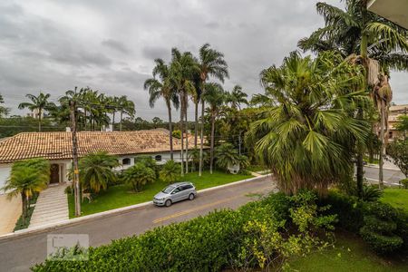 Casa de condomínio para alugar com 900m², 8 quartos e 4 vagas Casa de condomínio para alugar com 900m², 8 quartos e 4 vagasSala Privativa 2