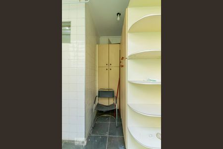 Casa para alugar com 250m², 3 quartos e 1 vaga Casa para alugar com 250m², 3 quartos e 1 vagaÁrea de Serviço