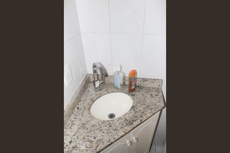 Apartamento para alugar com 2 quartos, 62m² em Vila Graff, Jundiaí