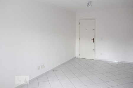 Apartamento para alugar com 2 quartos, 62m² em Vila Graff, Jundiaí