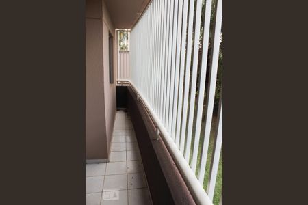 Apartamento para alugar com 2 quartos, 62m² em Vila Graff, Jundiaí
