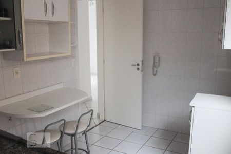 Apartamento para alugar com 2 quartos, 62m² em Vila Graff, Jundiaí