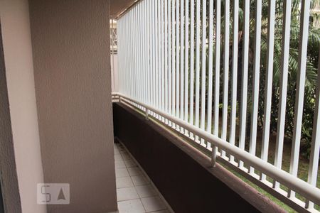 Apartamento para alugar com 2 quartos, 62m² em Vila Graff, Jundiaí