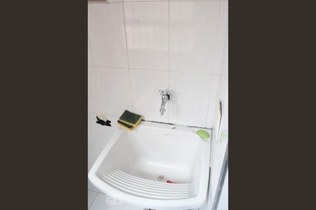 Apartamento para alugar com 2 quartos, 62m² em Vila Graff, Jundiaí
