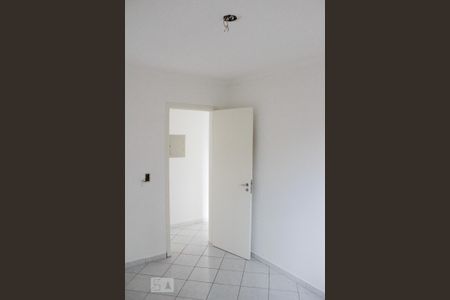Apartamento para alugar com 2 quartos, 62m² em Vila Graff, Jundiaí