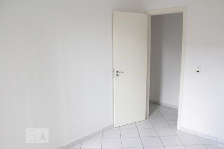 Apartamento para alugar com 2 quartos, 62m² em Vila Graff, Jundiaí
