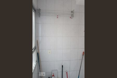 Apartamento para alugar com 2 quartos, 62m² em Vila Graff, Jundiaí