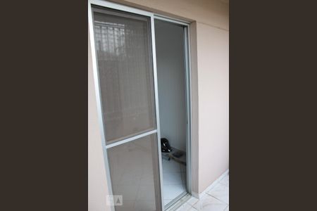 Apartamento para alugar com 2 quartos, 62m² em Vila Graff, Jundiaí
