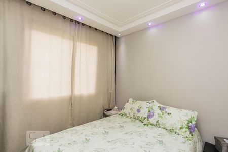 Apartamento à venda com 85m², 3 quartos e 1 vaga Apartamento à venda com 85m², 3 quartos e 1 vagaQuarto 3 - Suíte