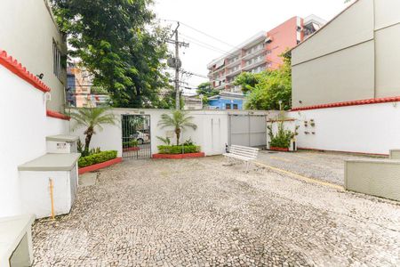 Apartamento à venda com 50m², 2 quartos e 1 vaga Apartamento à venda com 50m², 2 quartos e 1 vagaÁrea comum