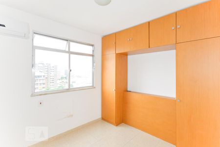 Apartamento à venda com 50m², 2 quartos e 1 vaga Apartamento à venda com 50m², 2 quartos e 1 vagaQuarto 1