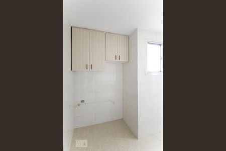 Apartamento à venda com 50m², 2 quartos e 1 vaga Apartamento à venda com 50m², 2 quartos e 1 vagaBanheiro
