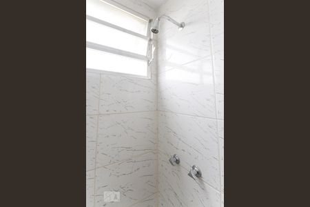 Apartamento à venda com 50m², 2 quartos e 1 vaga Apartamento à venda com 50m², 2 quartos e 1 vagaBanheiro