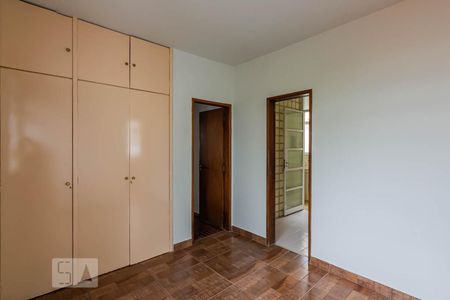 Sala 3 de apartamento para alugar com 2 quartos, 100m² em Anchieta, Belo Horizonte