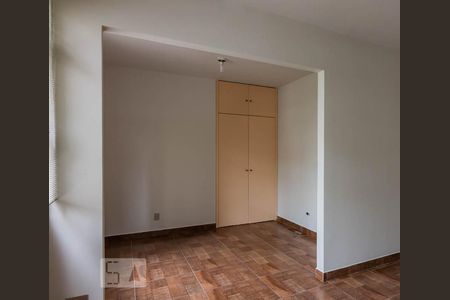 Sala 2 de apartamento para alugar com 2 quartos, 100m² em Anchieta, Belo Horizonte
