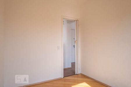 Quarto de apartamento para alugar com 1 quarto, 35m² em Lauzane Paulista, São Paulo