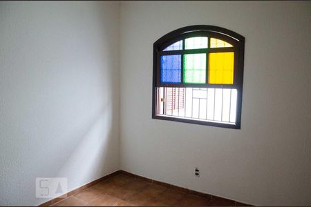 Quarto 2 de casa à venda com 2 quartos, 150m² em Vila Medeiros, São Paulo