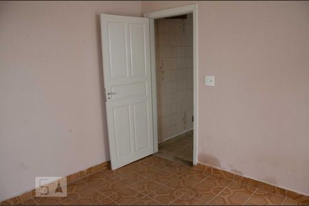 Sala de casa à venda com 2 quartos, 150m² em Vila Medeiros, São Paulo