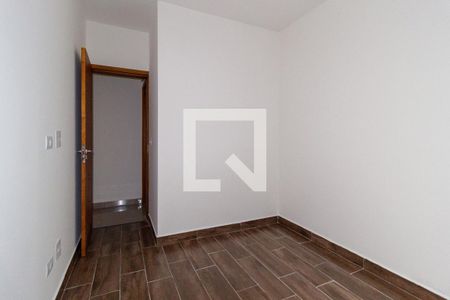 Quarto 1 de apartamento para alugar com 2 quartos, 42m² em Vila Libanesa, São Paulo