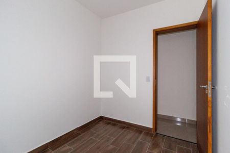 Quarto 2 de apartamento para alugar com 2 quartos, 42m² em Vila Libanesa, São Paulo