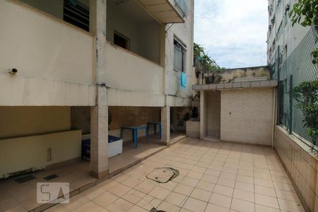 Apartamento à venda com 45m², 1 quarto e sem vagaÁrea comum