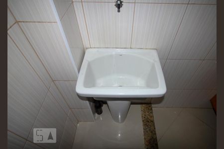 Apartamento à venda com 45m², 1 quarto e sem vagaÁrea de Serviço