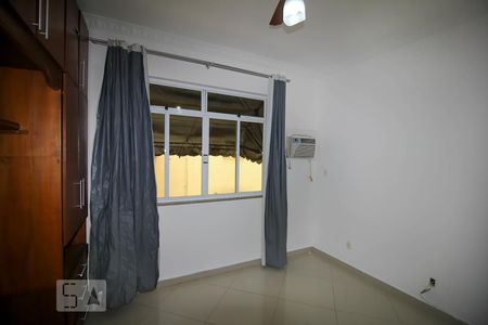  Quarto  de apartamento à venda com 1 quarto, 45m² em Glória, Rio de Janeiro
