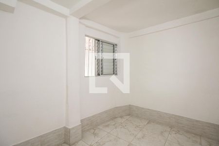 Quarto de casa à venda com 3 quartos, 130m² em Chácara Seis de Outubro, São Paulo