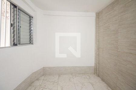 Quarto de casa à venda com 3 quartos, 130m² em Chácara Seis de Outubro, São Paulo