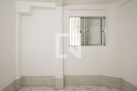 Quarto de casa à venda com 3 quartos, 130m² em Chácara Seis de Outubro, São Paulo