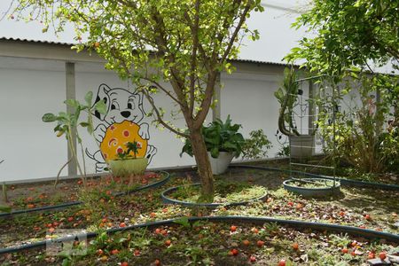 Apartamento à venda com 55m², 1 quarto e 1 vagaParque do PET