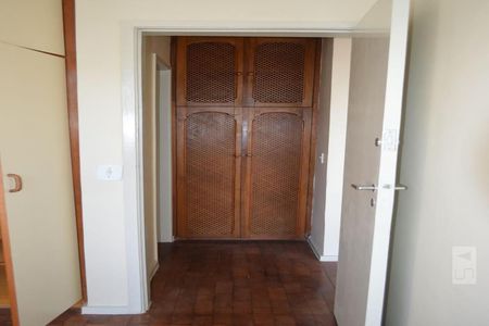 Armário Corredor de apartamento à venda com 1 quarto, 55m² em Santa Rosa, Niterói