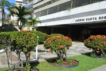 Apartamento à venda com 55m², 1 quarto e 1 vagaEntrada Condomínio